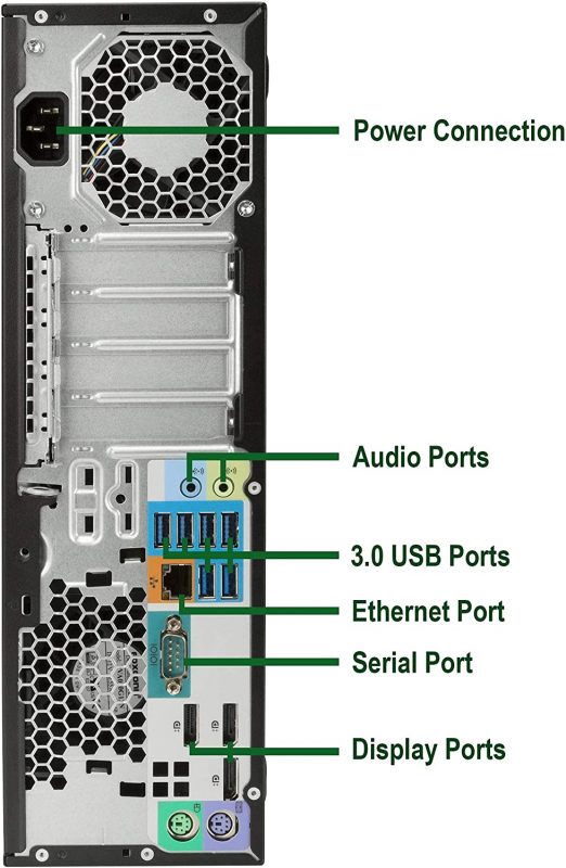 product details | Computerlinksystems.com | Computer Store 
